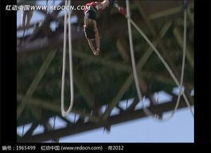 最新爆料蹦极视频大全下载,最新蹦极视频大全下载,惊险瞬间尽收眼底